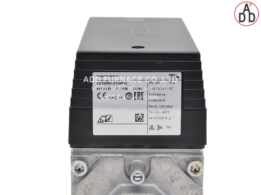 CG 225R01-ZT2WF1Z (2)